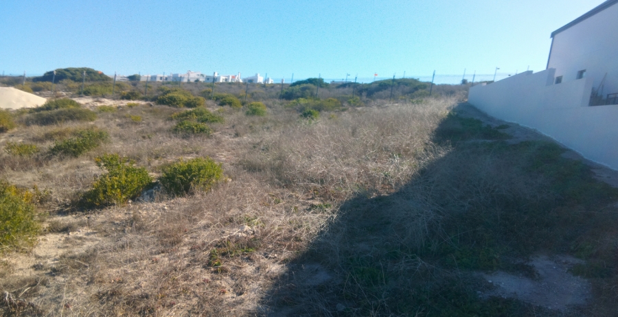 0 Bedroom Property for Sale in Laguna Western Cape